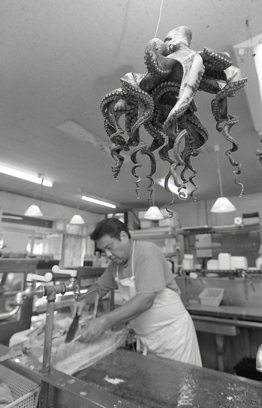 18-144-0001 18-144-0001