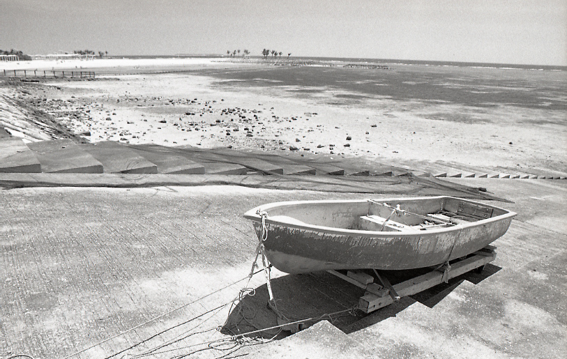 18-170-0001 18-170-0001