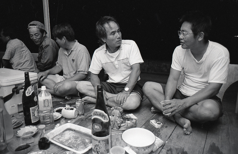 18-170-0003 18-170-0003