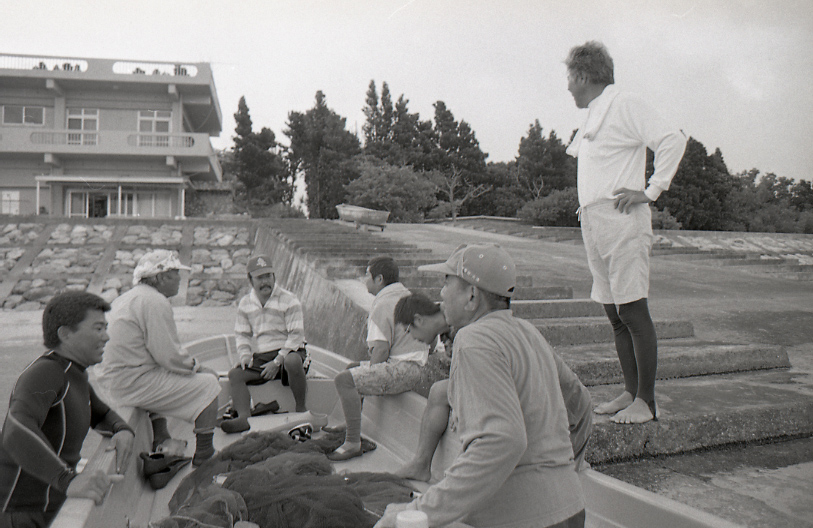 18-170-0006 18-170-0006