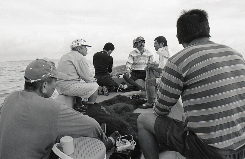 18-170-0009 18-170-0009