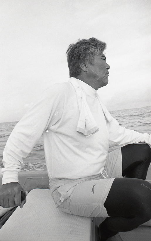 18-170-0010 18-170-0010