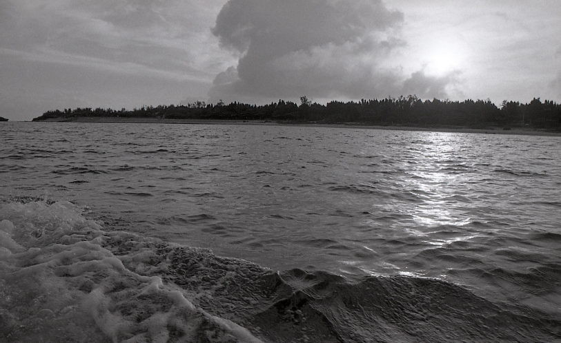 18-170-0011 18-170-0011