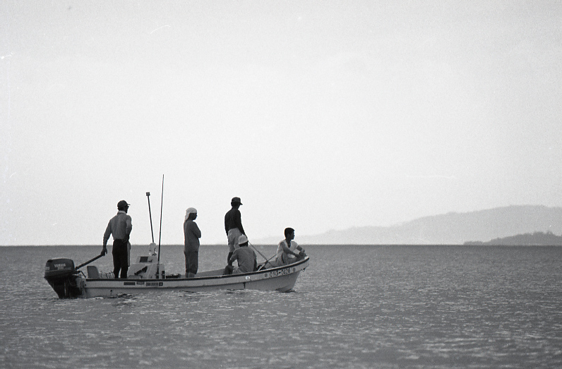 18-170-0015 18-170-0015