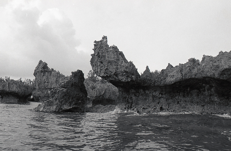 18-170-0017 18-170-0017