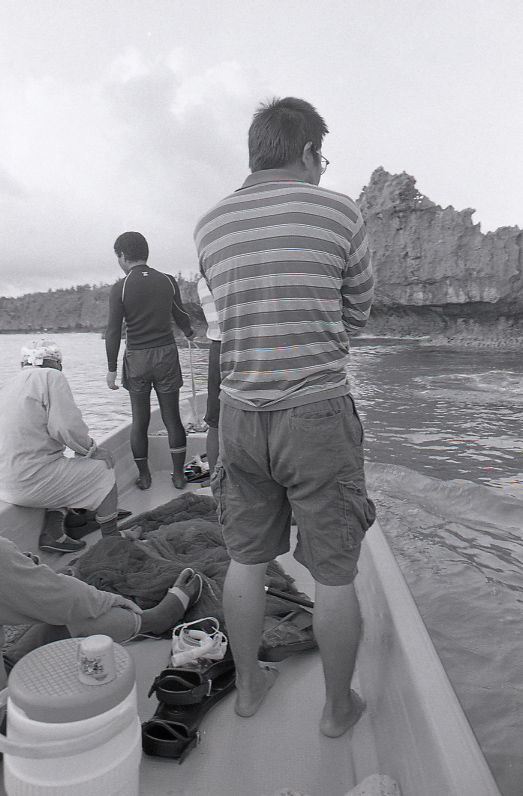 18-170-0018 18-170-0018