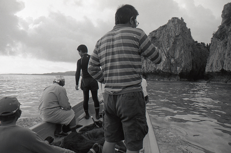 18-170-0021 18-170-0021