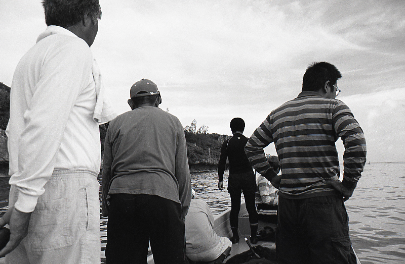 18-170-0024 18-170-0024