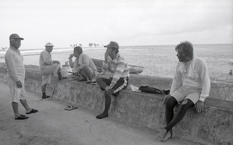 18-171-0002 18-171-0002