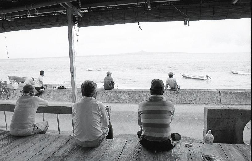 18-171-0003 18-171-0003