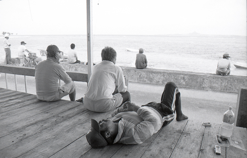 18-171-0004 18-171-0004