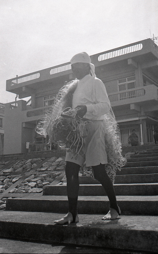 18-171-0008 18-171-0008