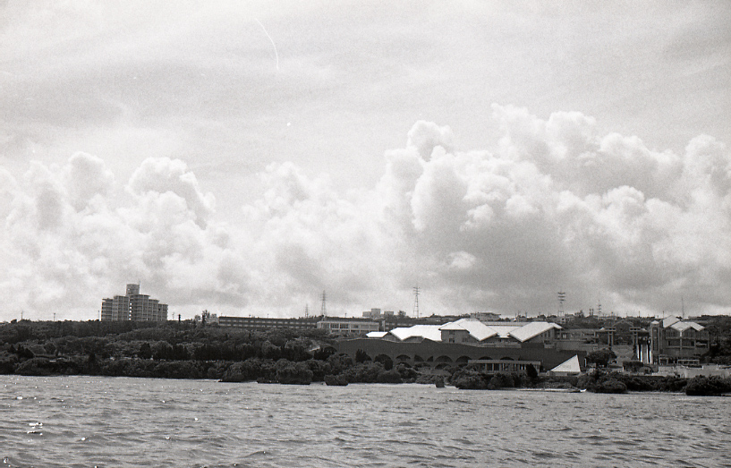 18-171-0010 18-171-0010