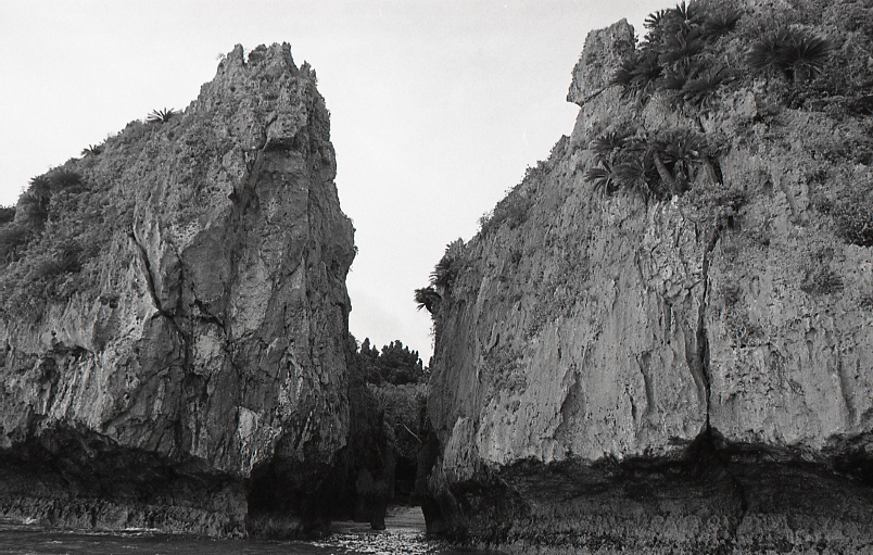 18-172-0002 18-172-0002