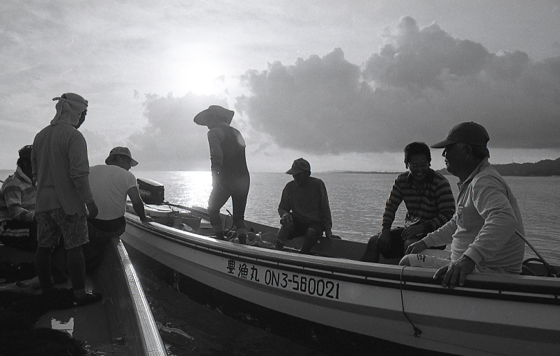 18-172-0005 18-172-0005