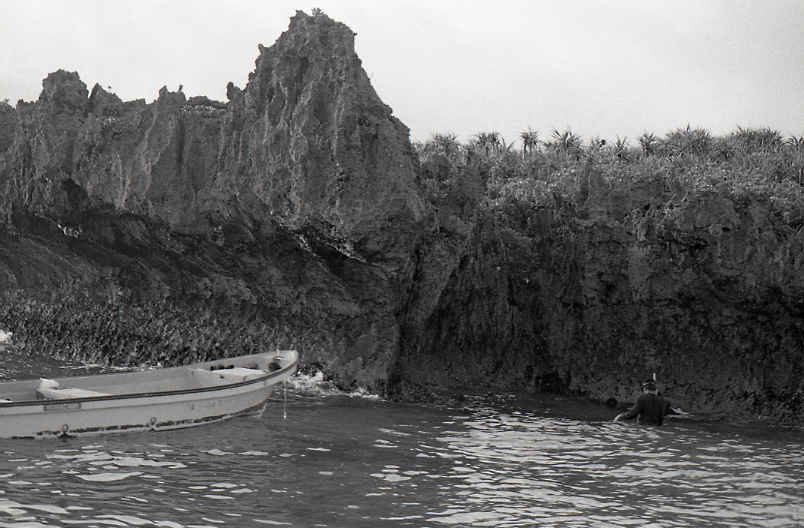 18-172-0009 18-172-0009