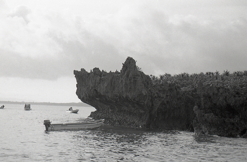 18-172-0010 18-172-0010