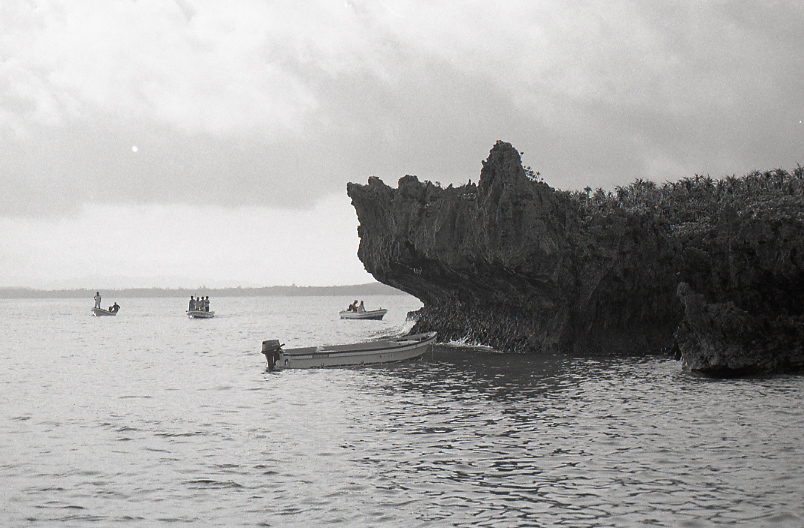 18-172-0011 18-172-0011