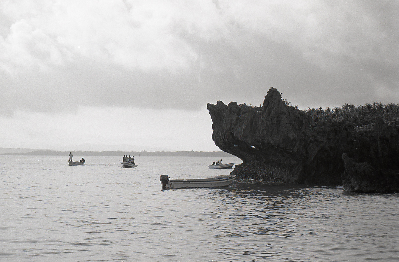 18-172-0012 18-172-0012