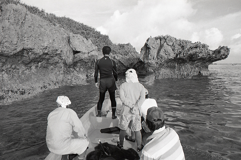 18-172-0013 18-172-0013