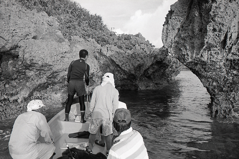 18-172-0014 18-172-0014