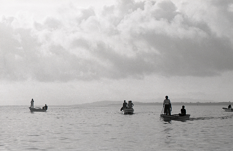 18-172-0015 18-172-0015