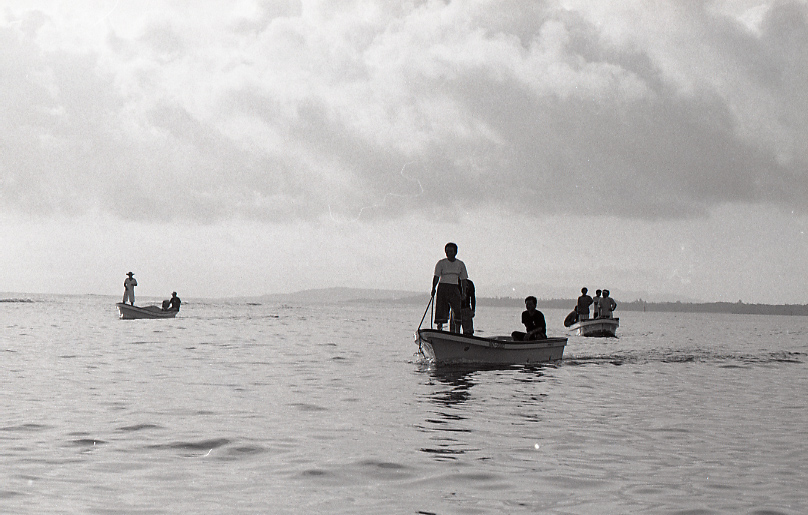 18-172-0016 18-172-0016