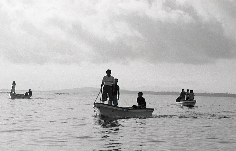 18-172-0017 18-172-0017