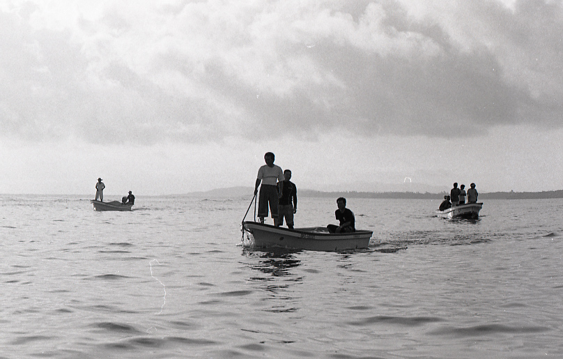 18-172-0018 18-172-0018