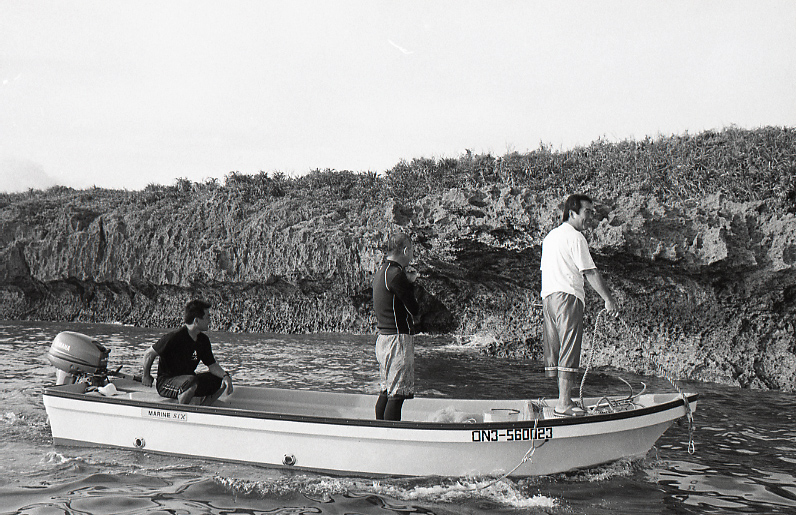 18-172-0019 18-172-0019