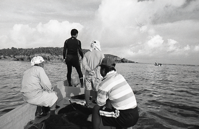 18-172-0020 18-172-0020