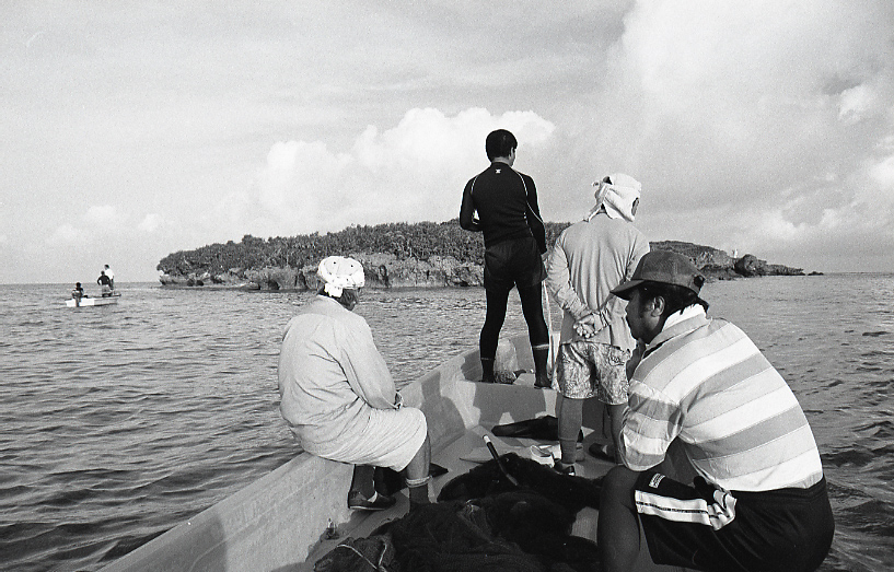 18-172-0021 18-172-0021