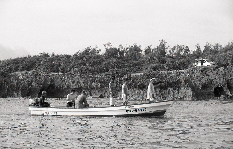 18-172-0022 18-172-0022