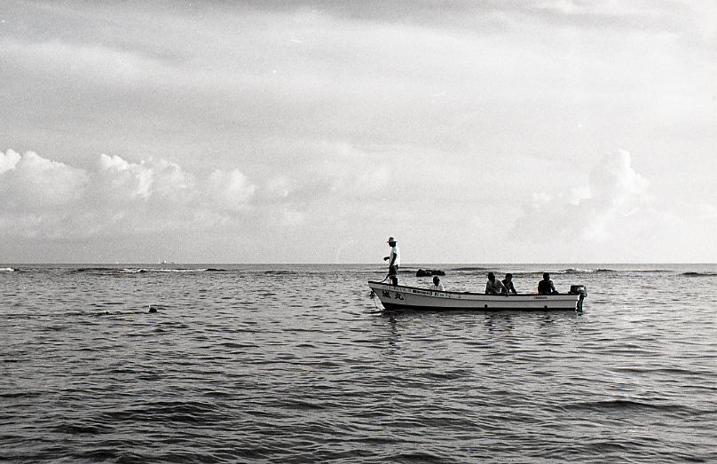 18-172-0023 18-172-0023