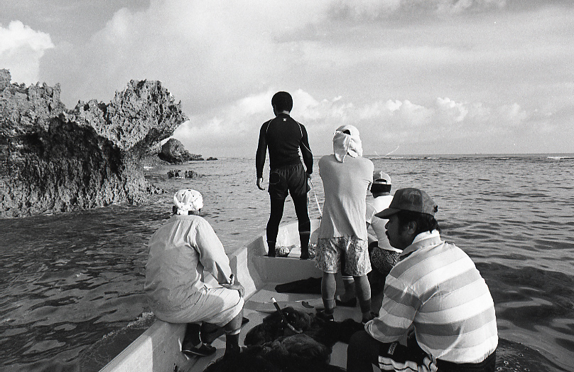 18-172-0024 18-172-0024