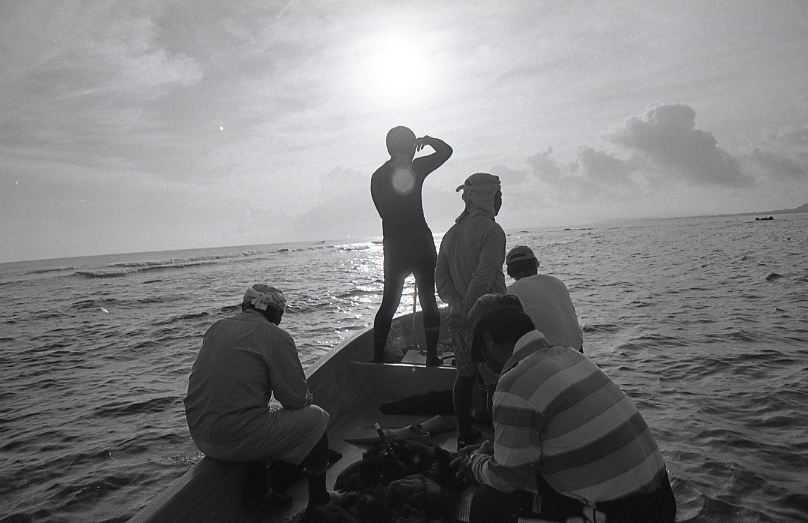 18-172-0025 18-172-0025