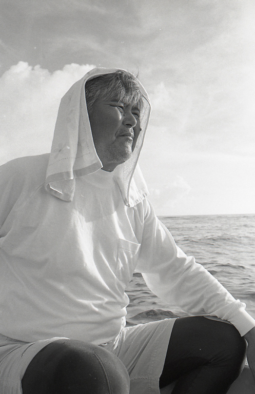 18-172-0026 18-172-0026