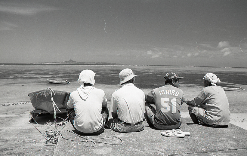 18-173-0001 18-173-0001