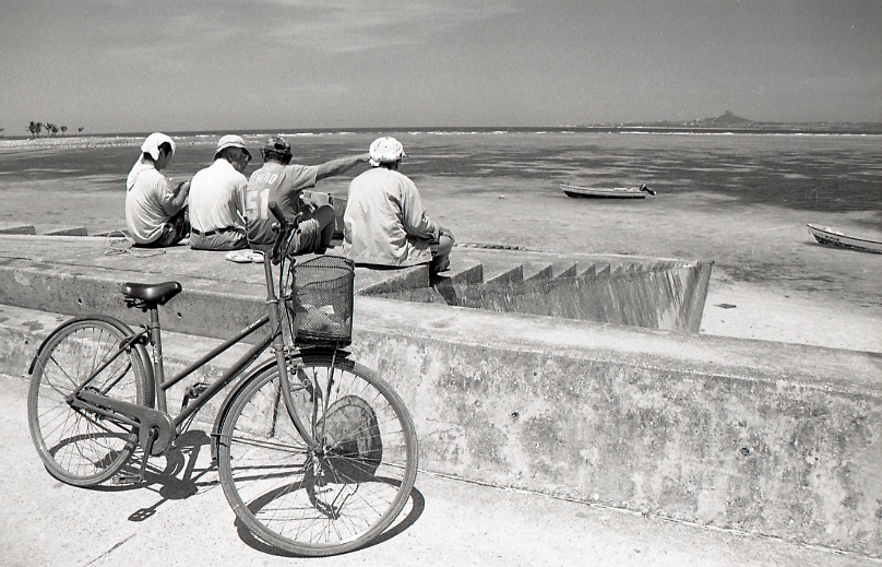 18-173-0002 18-173-0002