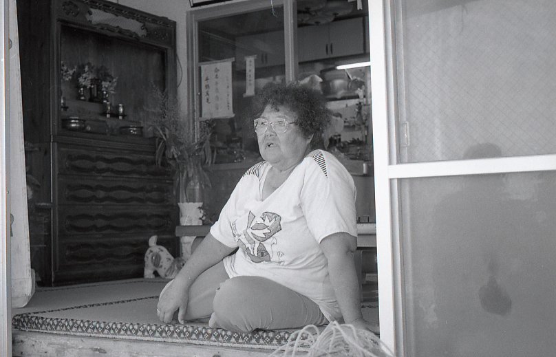 18-173-0003 18-173-0003