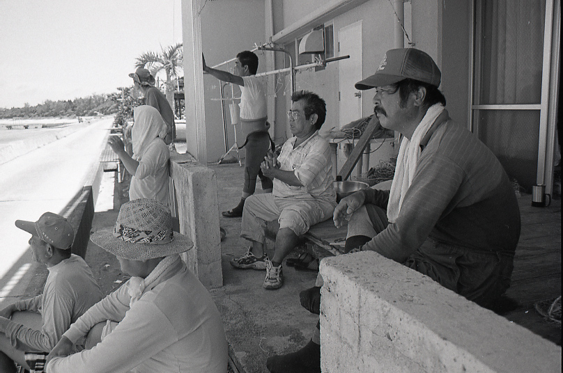 18-173-0004 18-173-0004