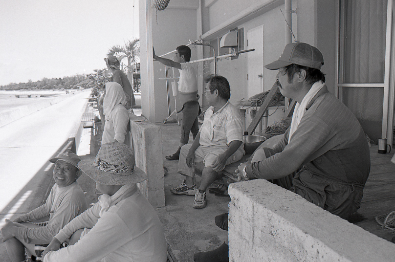 18-173-0005 18-173-0005