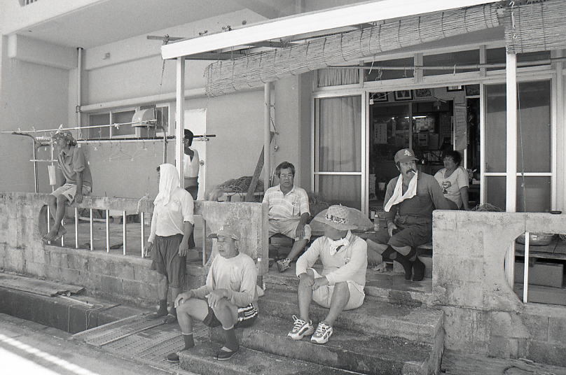 18-173-0006 18-173-0006