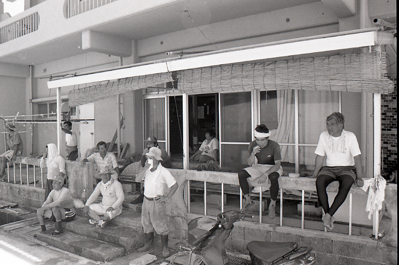 18-173-0007 18-173-0007