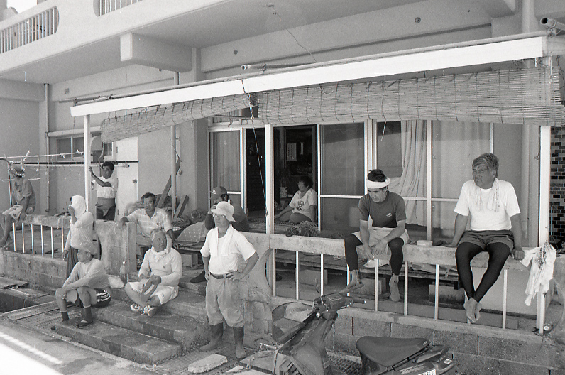 18-173-0008 18-173-0008