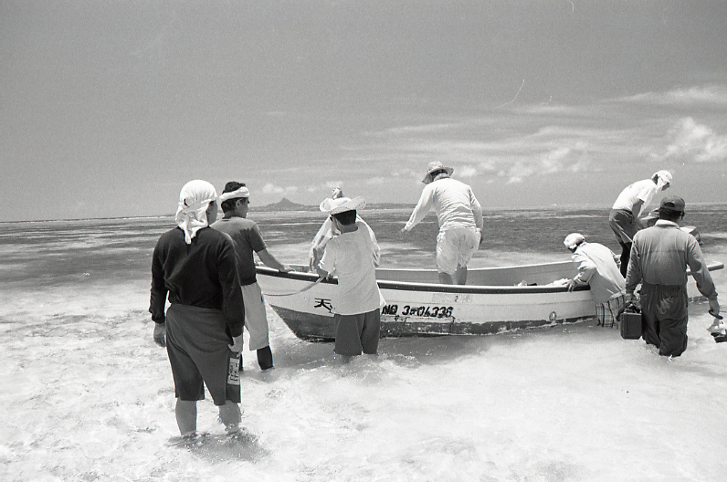 18-173-0009 18-173-0009