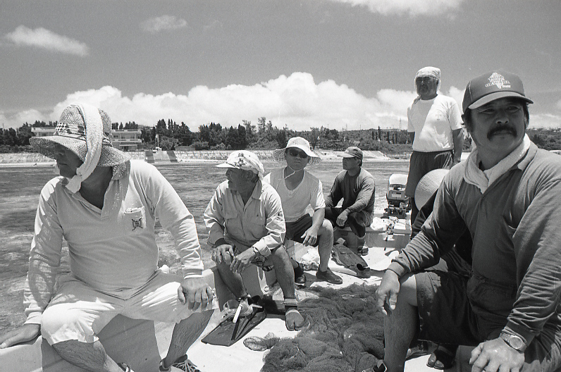 18-173-0010 18-173-0010