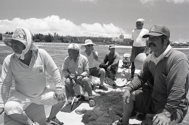 18-173-0011 18-173-0011