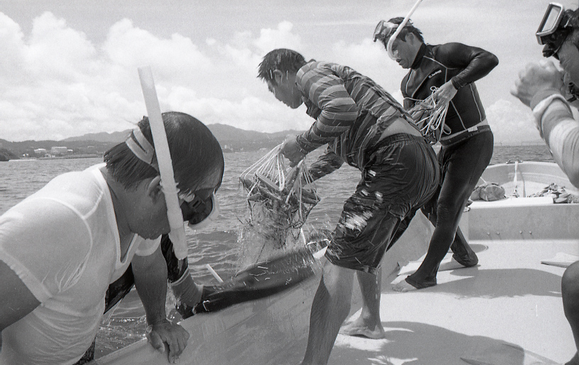 18-174-0001 18-174-0001