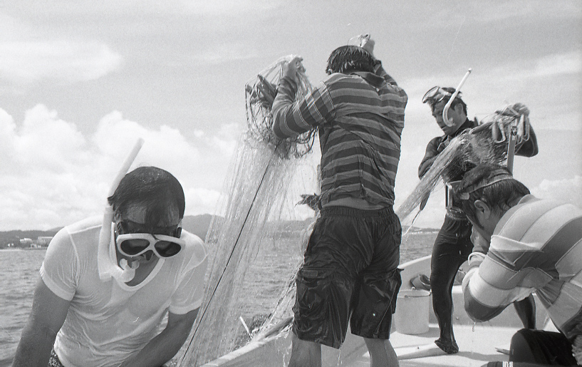 18-174-0002 18-174-0002